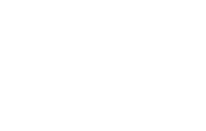 happy-tangle-logo